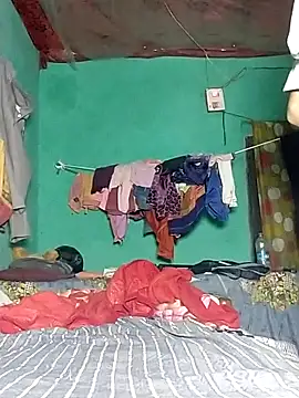 pandey_ji_ka_bet... Live Webcam on Stripchat