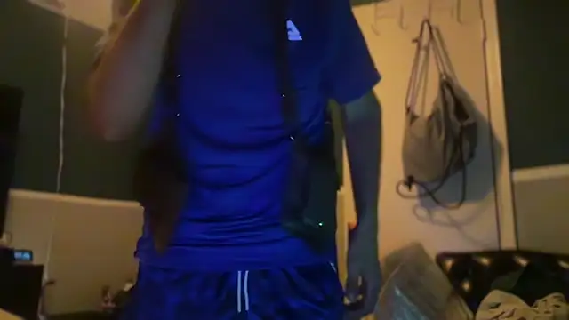 icebergslim281 webcam