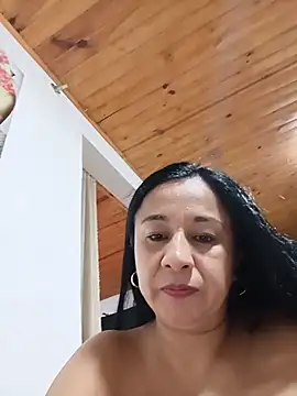 _Dr-Luna_1 webcam