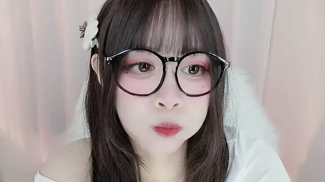-zhuzhu-999- webcam