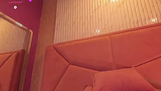 LolyYunno webcam