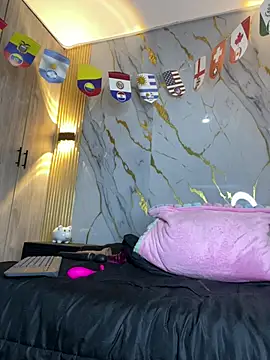 Tinakitten webcam