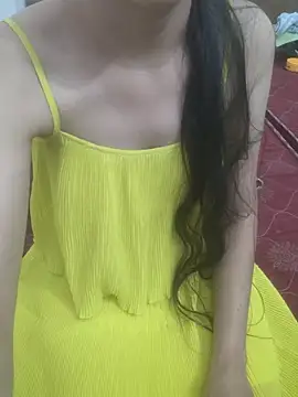 sushmita0 (F young) - #affordable-cam2cam #best #best-young #black-hair #black-hair-young #cam2cam #cheapest-privates #cheapest-privates-best #cheapest-privates-indian #cheapest-privates-young #dirty-talk #doggy-style #erotic-dance #fingering #fingering-indian #fingering-young #hd #hindi #humiliation #indian #indian-young #massage #masturbation #mistresses #mobile #mobile-young #new #new-black-hair #new-cheapest-privates #new-indian #new-mobile #new-petite #new-young #oil-show #orgasm #petite #petite-indian #petite-young #role-play #role-play-young #sexting #shower #topless #topless-indian #topless-young #upskirt #yoga #yoga-young #young
