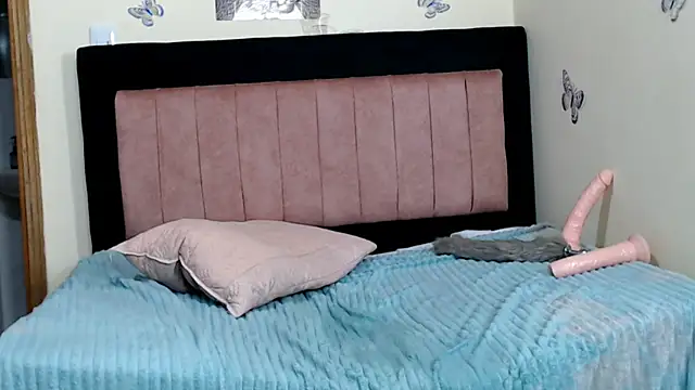 VICTORYXS1 webcam