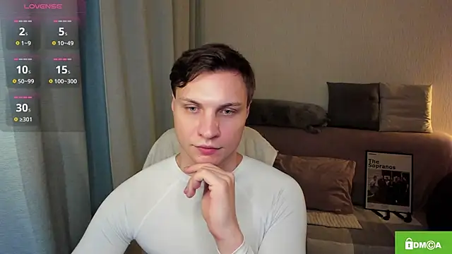 handsome_guy01 webcam