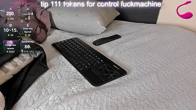 squirt_teen webcam