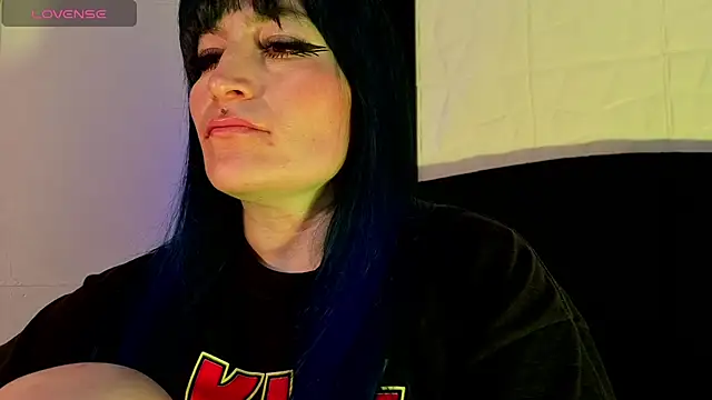 alicia_moom webcam