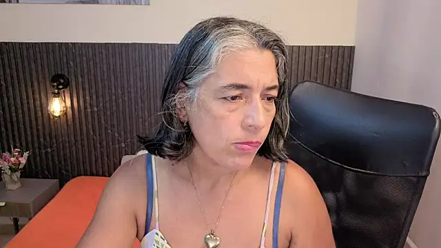 tammy_lynn69 webcam
