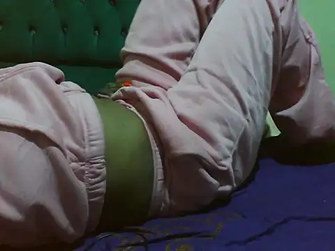 Sexy_Riri webcam