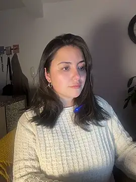 sukhakunis1 webcam