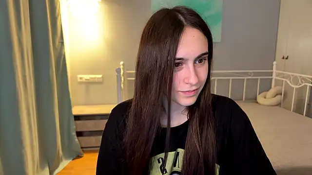AliceKolltt webcam