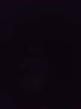 Marion256i webcam