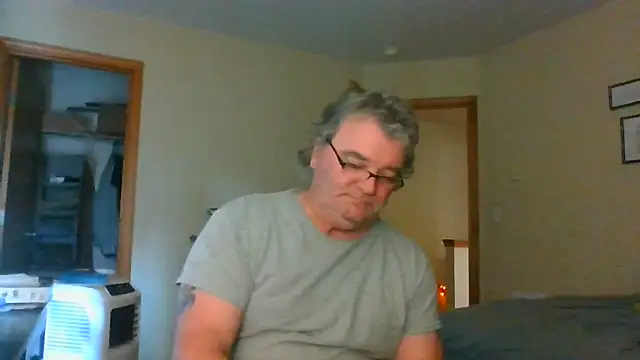 Doherty10 webcam
