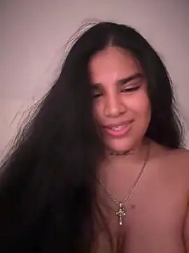 Badkittykim webcam