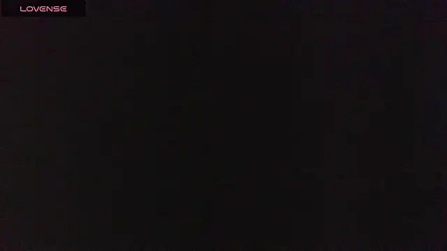 Gya_conty webcam