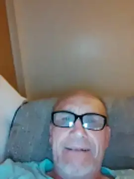 tino66 webcam