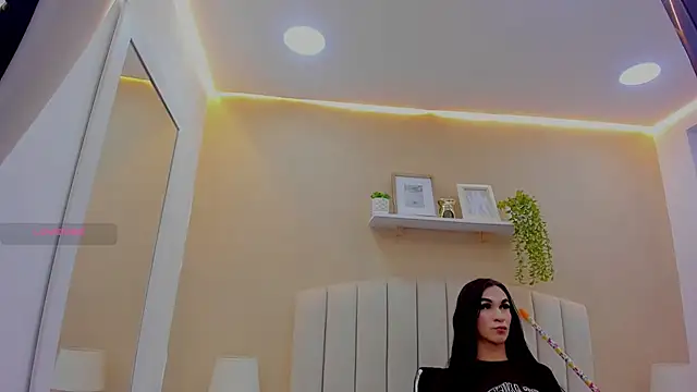 Mia_thompson_19 webcam