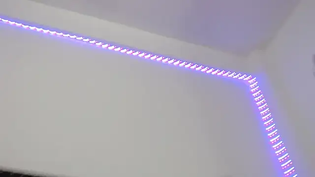 nathcollyns webcam