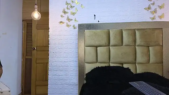 ximenawilliamss webcam