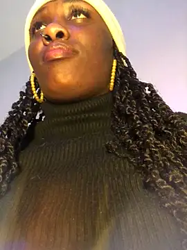 Lola_Davis6 webcam
