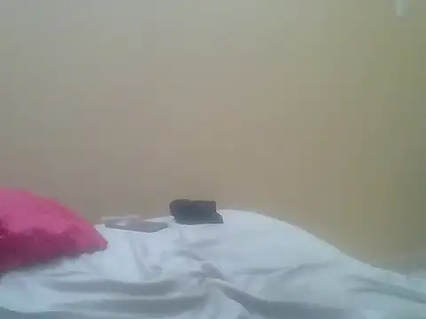 Pretty_ellahh webcam