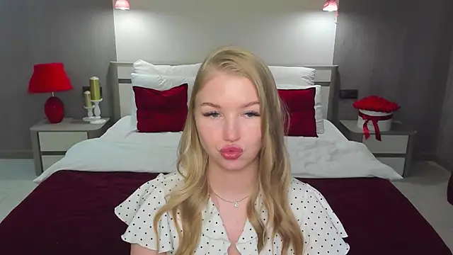 shy__lady webcam
