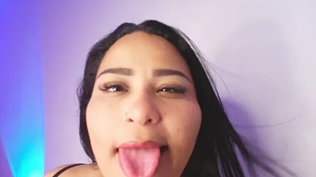 Clarigil webcam
