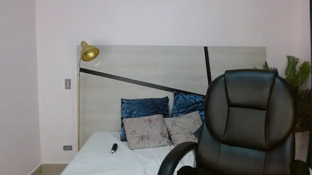 adhara_cortez webcam