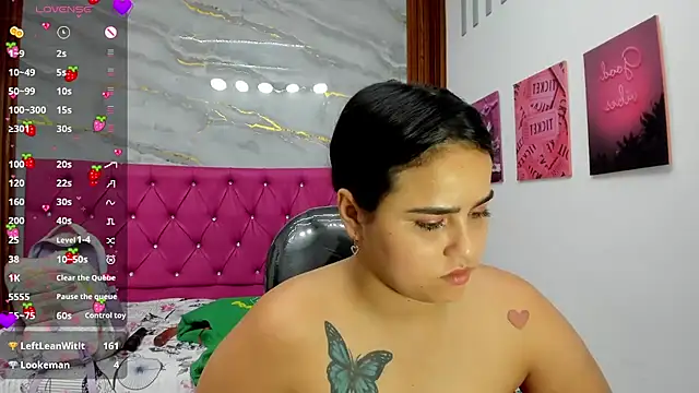 Helen_russo webcam