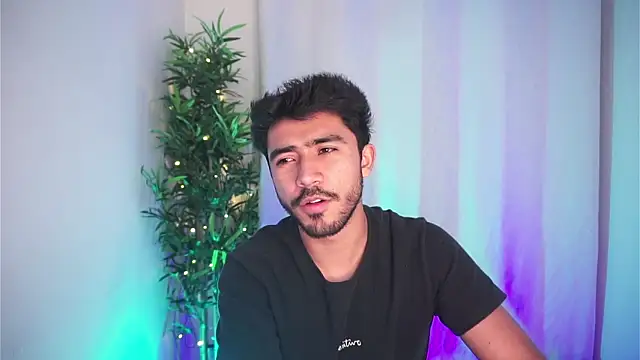 dam0n_fr0st webcam