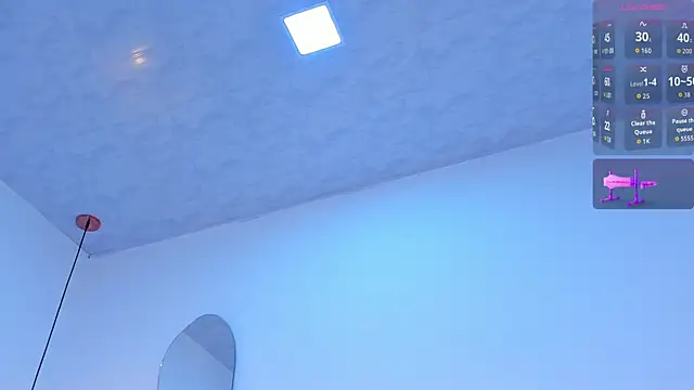 zoe_rivers webcam