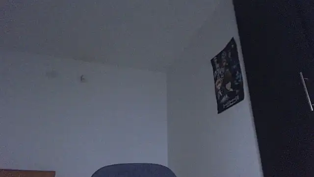 Zack_Kingg webcam