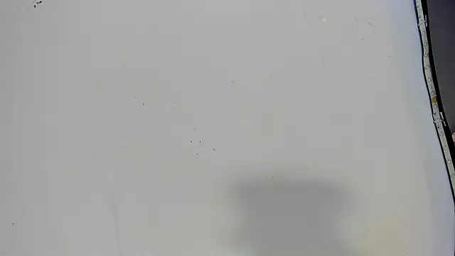 angela_nix webcam