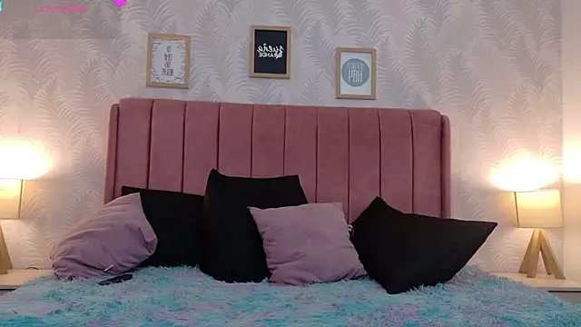 natacha__black_ webcam