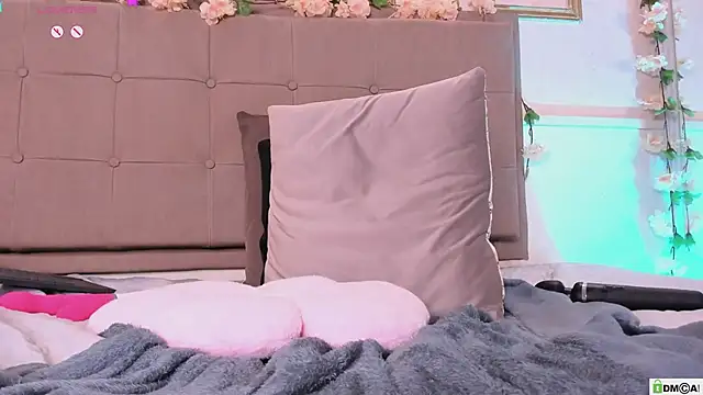 amandalee01 webcam