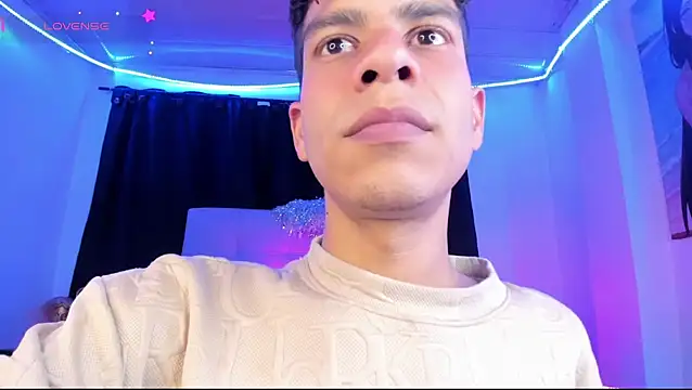 Ethan_Boyy webcam