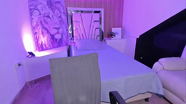 VictoriaMonroee_ webcam
