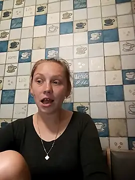 Anna_wey webcam