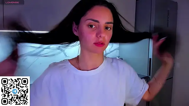 EmiliaZen webcam