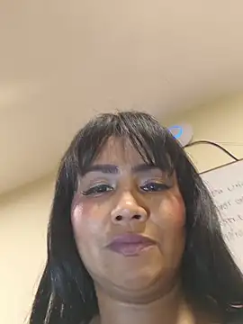 Ariana_Rodriguez webcam