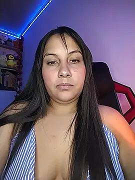 esmeralda_jadees webcam