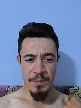Paploesco026 webcam