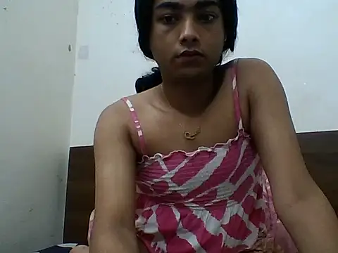 lilysstone12 webcam