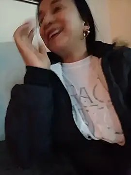 _Dr-Luna_1 webcam