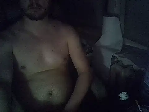 Andersen_69 webcam