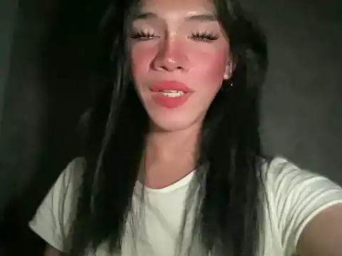 Queenn_xx webcam