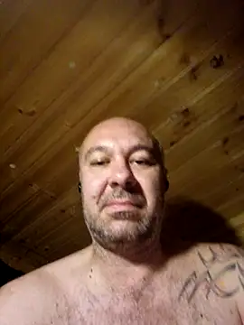 annubis69 webcam