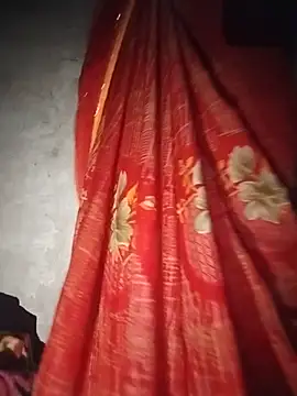Maya_bhoji webcam