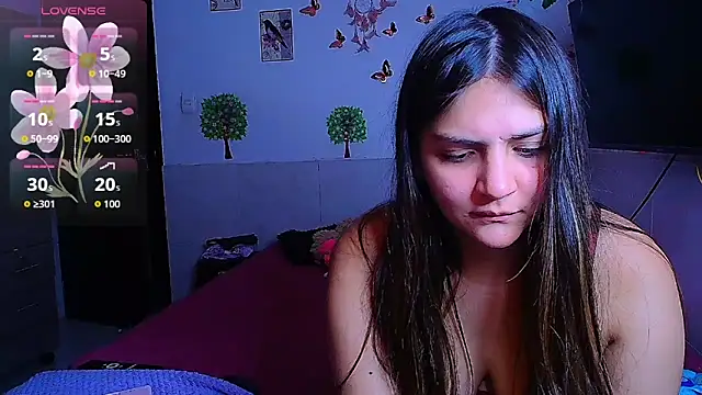 emily_cooper_t webcam