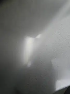 fena-sikerimmm webcam